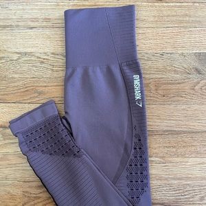 Gymshark Energy Seamless leggings XS